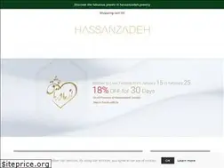 Sites similar to hk-j.com