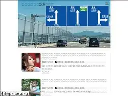 Sites similar to hk-life.net