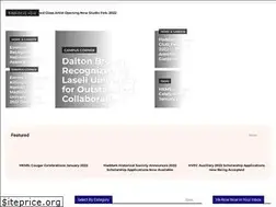 Sites similar to hk-now.com