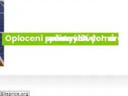 Sites similar to hk-ploty.cz
