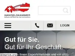Sites similar to hk-schweiz.at