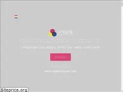 Sites similar to hk-si.com