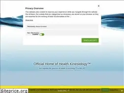 Sites similar to hk-uk.co.uk