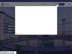 Sites similar to hk.co