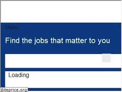 Sites similar to hk.jobsdb.com