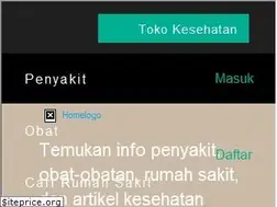 Sites similar to hk.st