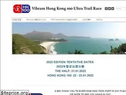 Sites similar to hk100-ultra.com
