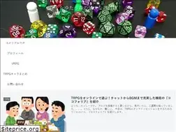 Sites similar to hk1115ab.com