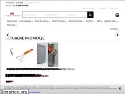 Sites similar to hk24.pl