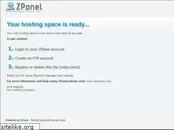 Sites similar to hk2china.com