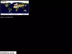 Sites similar to hk2k2.at
