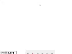 Sites similar to hk369.com