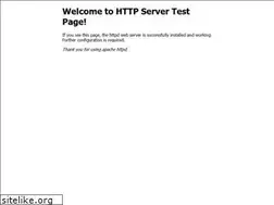 Sites similar to hk515.com