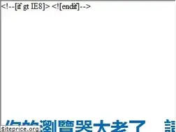 Sites similar to hk861.com