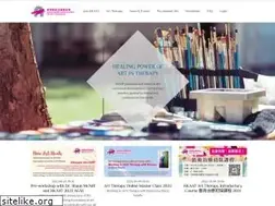 Sites similar to hkaat.com