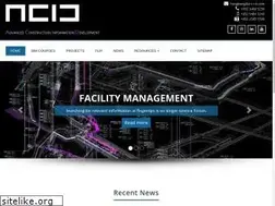 Sites similar to hkacid.com