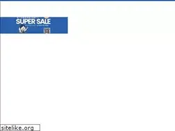 Sites similar to hkacm.net