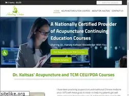 Sites similar to hkacup.com