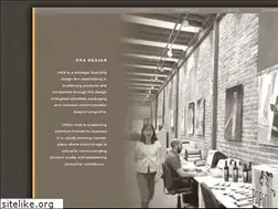 Sites similar to hkadesign.com