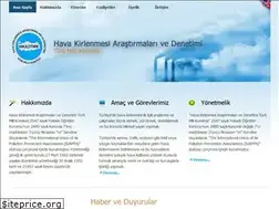 Sites similar to hkadtmk.org