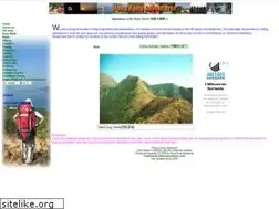 Sites similar to hkadventurer.com