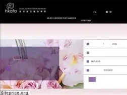 Sites similar to hkafa.com.hk