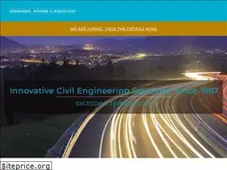 Sites similar to hkagroup.com