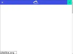 Sites similar to hkairport-technovation.com