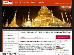 Sites similar to hkakaborazi.com