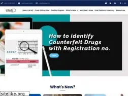 Sites similar to hkapi.hk