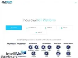 Sites similar to hkapl.in