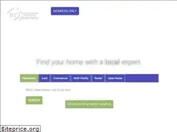 Sites similar to hkar.com