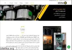 Sites similar to hkaran.com