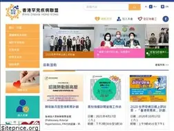 Sites similar to hkard.org