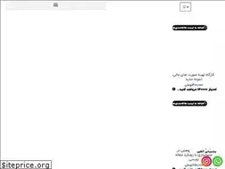 Sites similar to hkareno.com