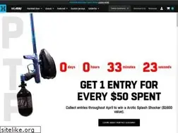Sites similar to hkarmy.com