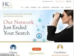 Sites similar to hkasearch.com