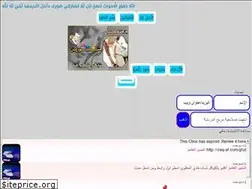 Sites similar to hkawena.com