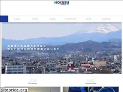 Sites similar to hkb-trp.com