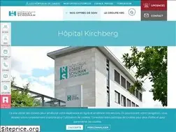 Sites similar to hkb.lu