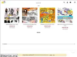 Sites similar to hkbabystar.com