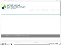Sites similar to hkban.org