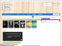 Sites similar to hkbandmusic.com