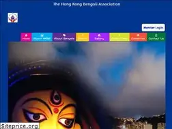 Sites similar to hkbaonline.com