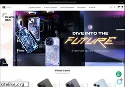 Sites similar to hkbasics.com