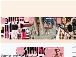 Sites similar to hkbeautygirls.com