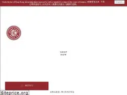 Sites similar to hkbeerco.com