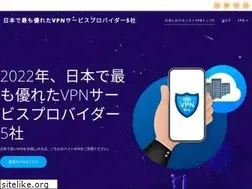 Sites similar to hkbfc.net