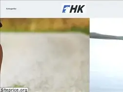 Sites similar to hkbisiklet.com