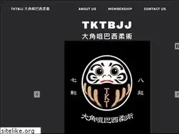 Sites similar to hkbjj.com
